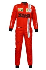 Ferrari shell racing d'occasion  Sarcelles