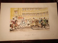 Francesco gonin 1839 usato  Alessandria