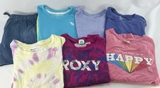 Girls clothing lot for sale  Cary