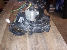 Fasco york 024 for sale  Philadelphia