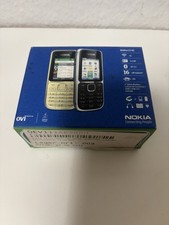 Nokia 01 vp gebraucht kaufen  Düsseldorf