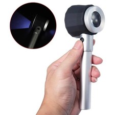 Handheld 45x faltbar gebraucht kaufen Handheld 45x faltbar gebraucht kaufen  Versand nach Germany