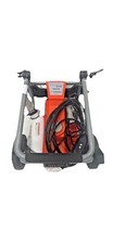 New husqvarna pw2300 for sale  Hialeah