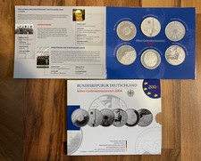 10 euro brd gebraucht kaufen 10 euro brd gebraucht kaufen Grünstadt