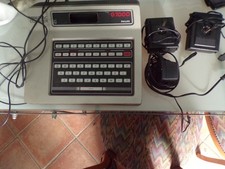 Philips videopac computer gebraucht kaufen  Sinzheim