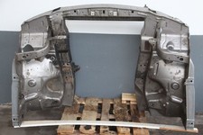 Karosserie jeep grand gebraucht kaufen  Wittenburg