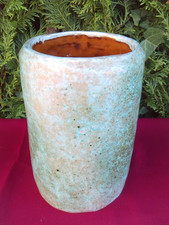 Vase rouleau ancien d'occasion  Sainte-Maure-de-Touraine