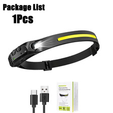 Lampe torche frontale d'occasion Lampe torche frontale d'occasion  Rognac