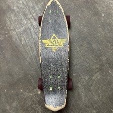 dusters california skateboard for sale dusters california skateboard for sale Marathon