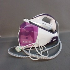 bosch iron for sale bosch iron for sale GRANTHAM