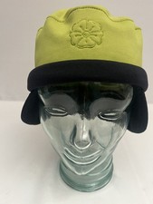 Outdoor rersearch womens for sale  Bozman