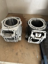 Yamaha 1200 xlt for sale  Hanford