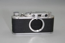 Leica 35mm rangefinder for sale Leica 35mm rangefinder for sale  CHELTENHAM