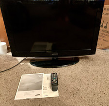 samsung ln32b360 for sale samsung ln32b360 for sale Sun Valley