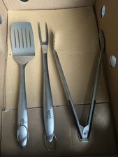 grillen weber grill gebraucht kaufen  Winzer
