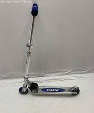Razor unisex kids for sale  Miami Gardens