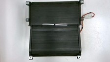 Ablagefach mittelkonsole 51166 gebraucht kaufen  Aachen