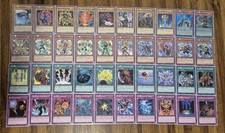 Carte yugioh deck usato Carte yugioh deck usato  Sulbiate
