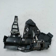 Serratura portiera ant usato Serratura portiera ant usato  Mineo