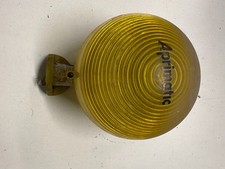 Lampeggiante automazione cance usato  Novi Ligure