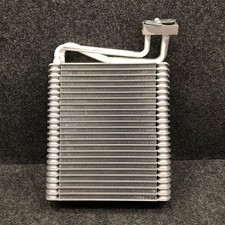 Murray climate control for sale  Salt Lake City