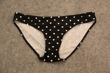 Bikini unterteil slip gebraucht kaufen  Duisburg