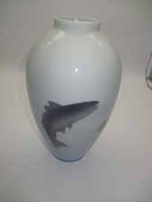 Schöne vase royal gebraucht kaufen  Niederndodeleben