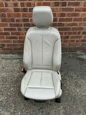 Bmw series f20 for sale  ATTLEBOROUGH