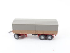 Wiking 530 modellauto gebraucht kaufen  Hameln