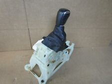 Mazda automatic transmission for sale  Dacula