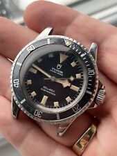 1970 tudor submariner for sale  ILKESTON