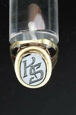 333 8ct gelbgold gebraucht kaufen  Kerpen