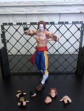 Tamashii nations .h. for sale  El Cerrito