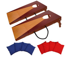 Gse games sports for sale  Phoenixville