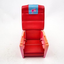 Barbie doll airplane for sale  Eau Claire