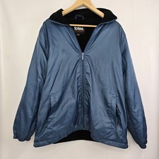 Totes blue fleece for sale  Tacoma