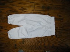 Alleson athletic youth for sale  Garland