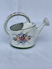 Hand painted portuguese for sale  Theodore
