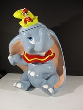 Vintage disney dumbo for sale  Creve Coeur