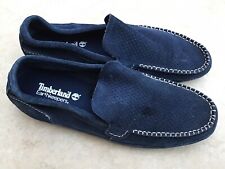 Timberland earthkeepers men for sale  PORTSMOUTH