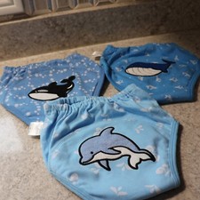 Boys training pants for sale  Ontonagon