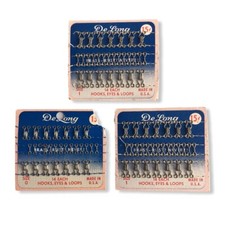 Lot cards collectible for sale  Birmingham