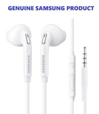 Ear earphones headphone for sale  Roselle Park