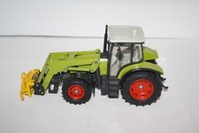 Siku claas ares gebraucht kaufen  Lübeck