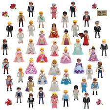 Playmobil hochzeit junggeselle gebraucht kaufen  Bad Kreuznach