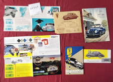21045 dkw auto d'occasion  Caderousse