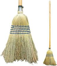 Traditional wooden straw for sale  PICKERING