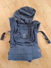 Ergobaby babytrage gebraucht kaufen  Dillenburg