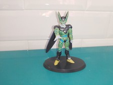 2210167 figurine dbz d'occasion 2210167 figurine dbz d'occasion  Plabennec