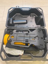 Msa self contained for sale  Northbrook